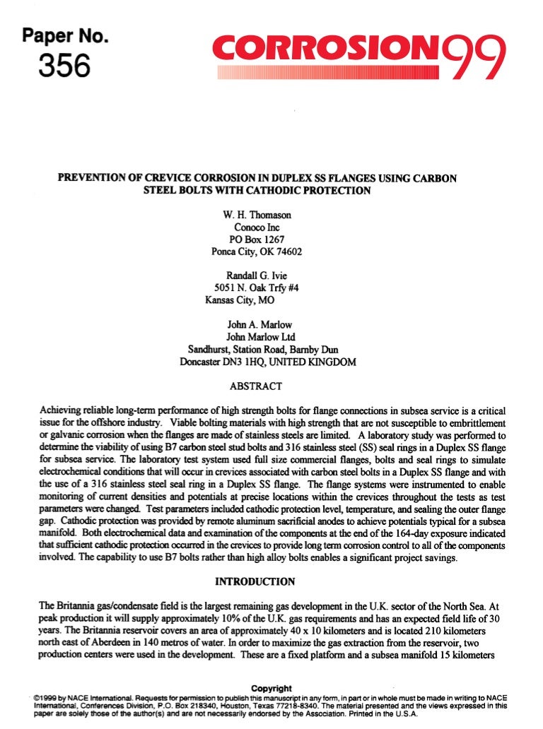 chronological order essay uk