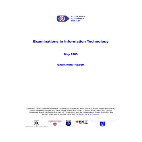 diploma transcript | PDF
