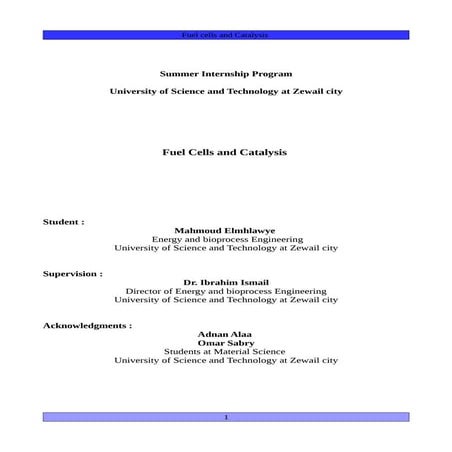 Investment Executive Ad Insertion September 2015 | PDF
