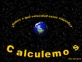 994. !que-pequenos_y_que_grandes_somos! (2)