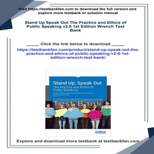 FS English Level 2 - July 1, 2023 (Reading: Organisational features). | PDF