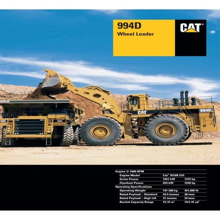 994 d | PDF