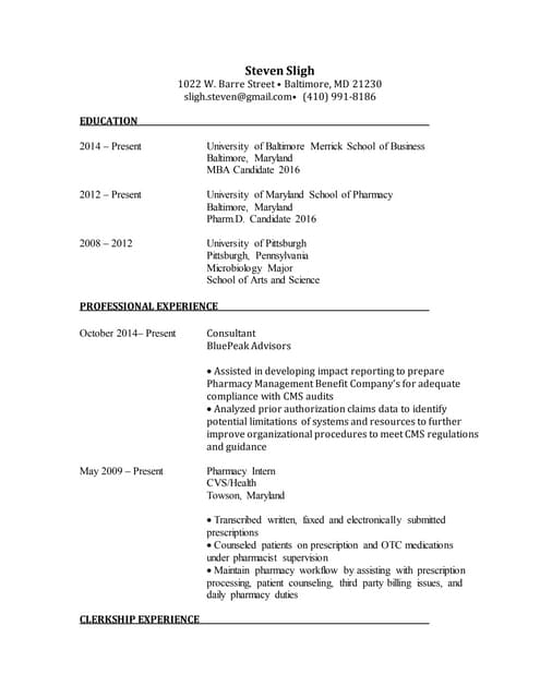 MA Student Resume'-Jamesha Bruce | DOCX