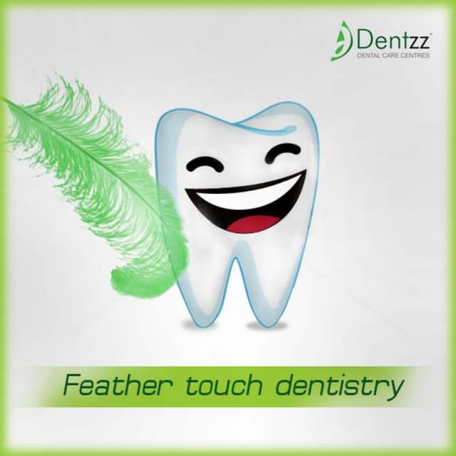 Dentzz Dental