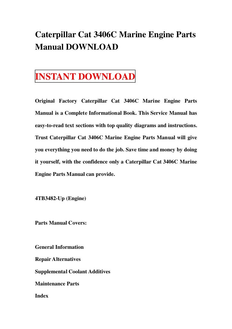 995caterpillarcat3406cmarineengine-130103135844-phpapp01-thumbnail-4.jpg?cb=1357221562