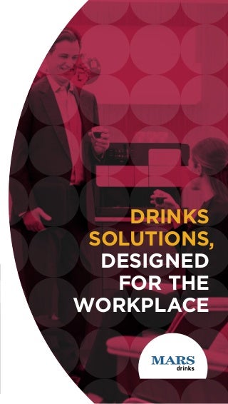Ten Essential Strategies To Bean To Cup Coffee Machines For Office
