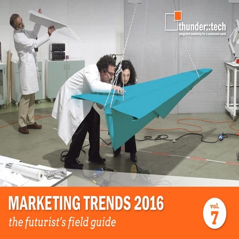 2016-marketing-trends
