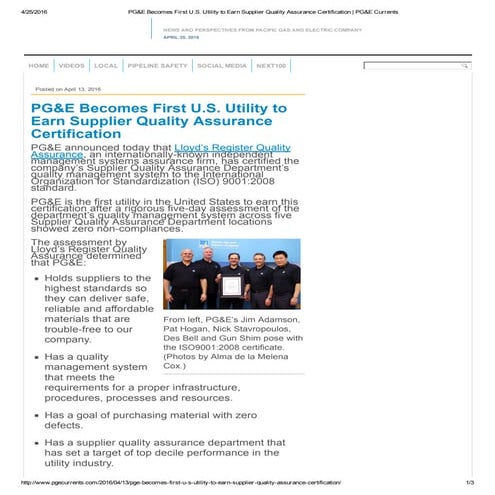 Presentation1 ict based lesson plan | PPTX