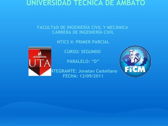 Uiit Itce01 | DOCX