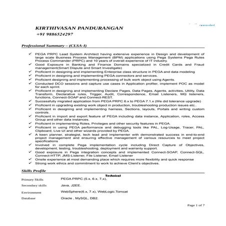 61215_FS_Kirthivasan_Pandurangan