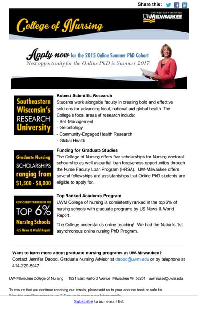 email _ Webview _ Robust Research and Scholarships