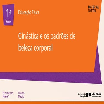 997505Ginástica e os padrões de beleza corporal.pptx