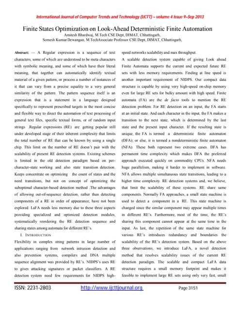 IJCTT-V4I9P137