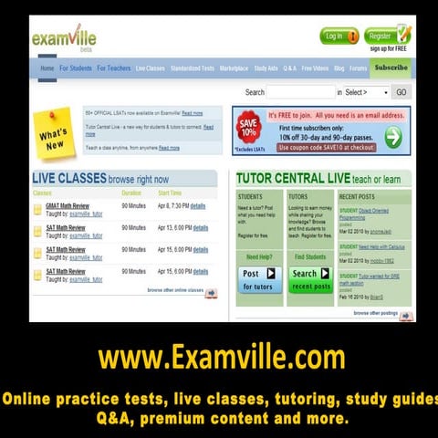 The Head - Human Anatomy