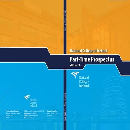 CIMA_ireland_network_news_summer(spreads) | PDF