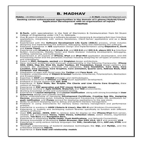MADHAV_IOS_Profile_5.0