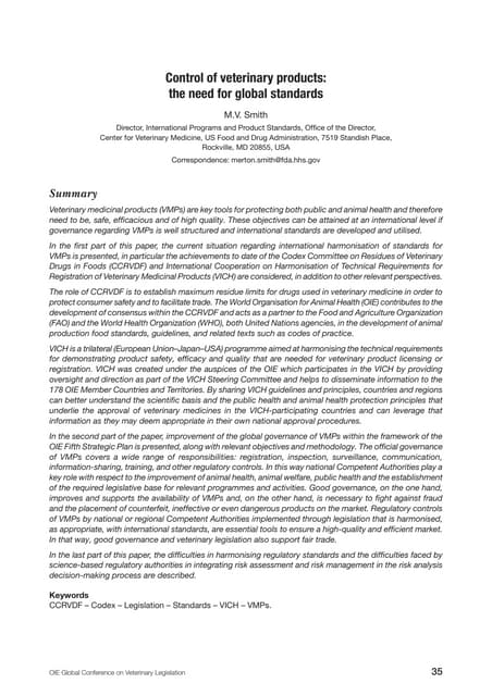 MERTON SMITHde Djerba final