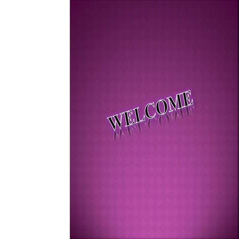 LTE 4G Network Energy Saving Technologies