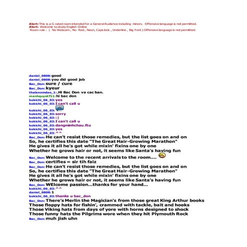 99900941 carlo | PDF