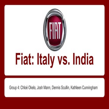 Fiat