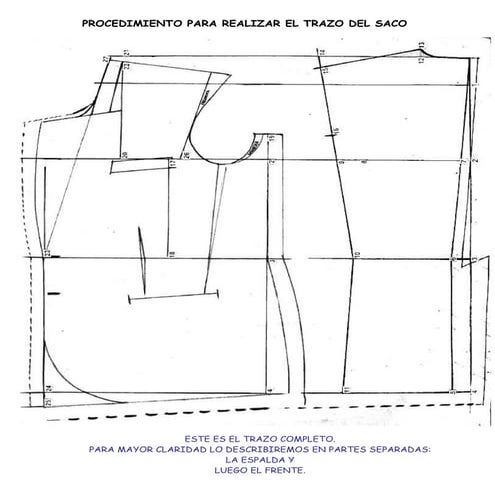 99966018 confeccion-saco-sastre-hombre