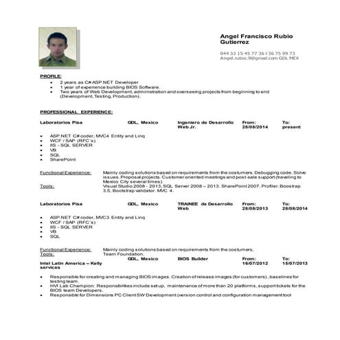 Angel Francisco Rubio Gutierrez (1)