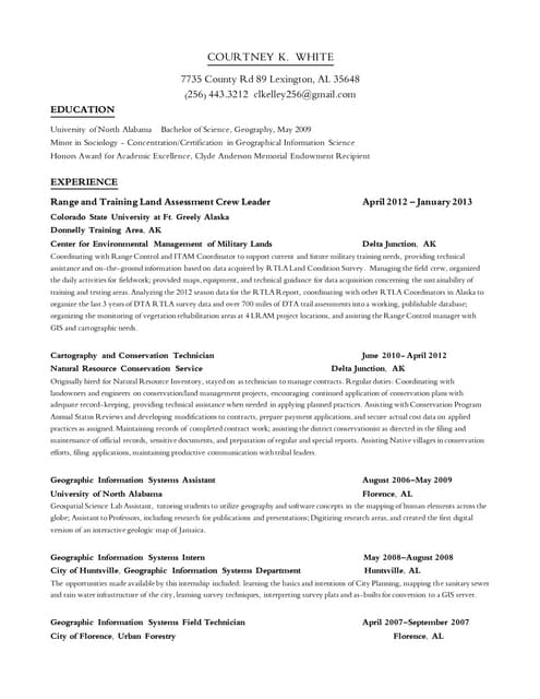 ERoycraft_GIS_portfolio | PDF