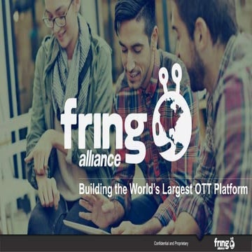 fring_Alliance_Overview_V18_July copy