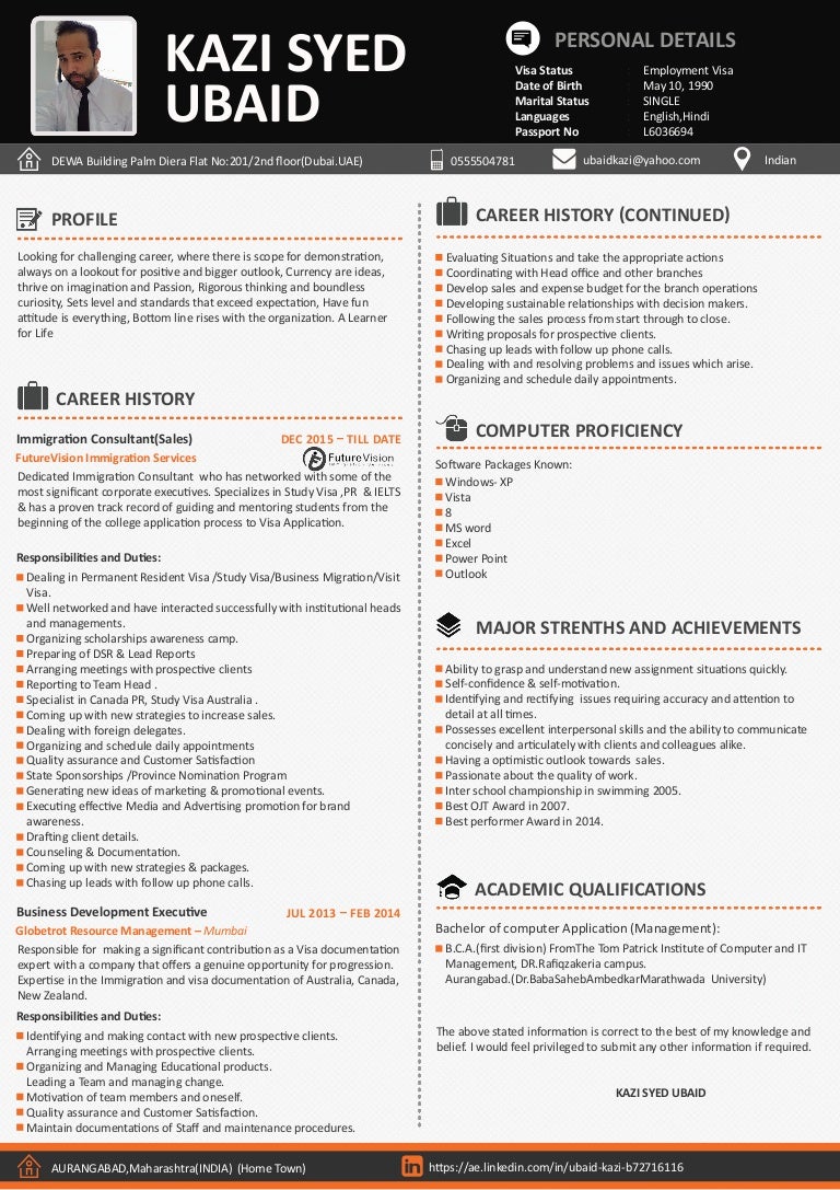 8 Best Resume Services in Ottawa, ON () - Find My Profession
