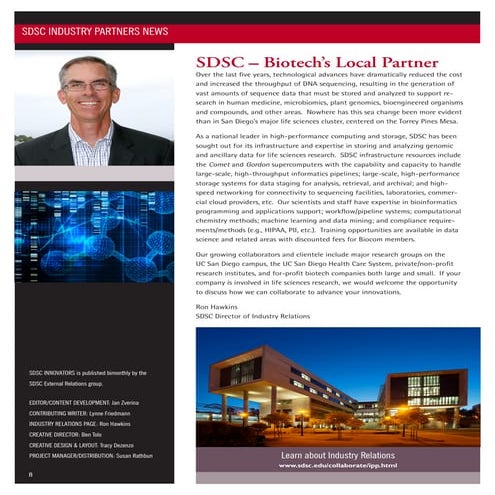 SDSC_Innovators_2016_jan_feb
