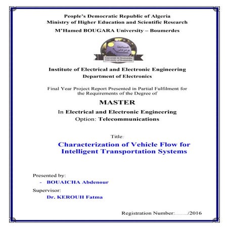 Final version_printed