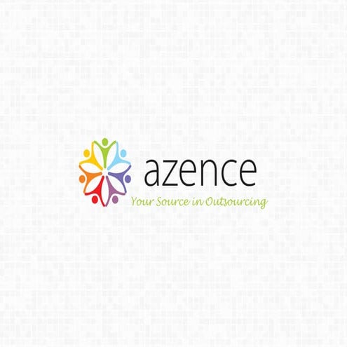 Azence_broch_12
