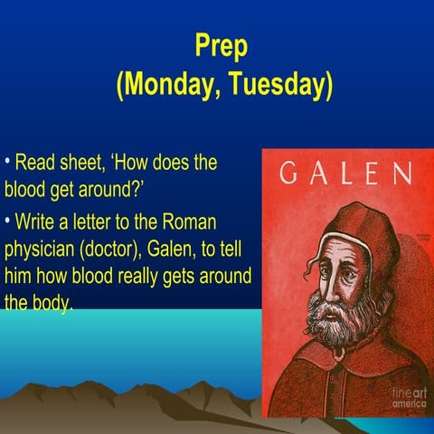 19. Coronary Heart Disease