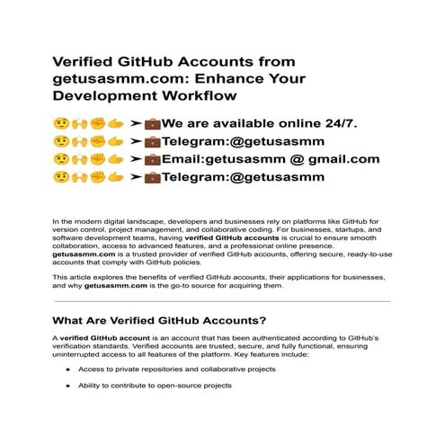 99Best Place to Buy Verfied CashApp Accounts in 2025.pdf