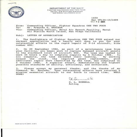 Scan_Doc0022 | PDF
