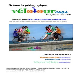 VelotourCuba-Scenario-pedagogique-D...