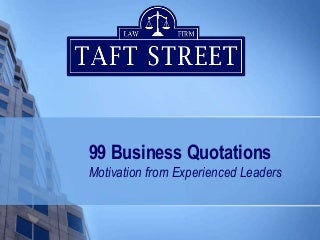 Forex 99 success rate | alguiredguesibedanliboofibultinofatibout