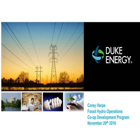 End of Session 2 Presentation 11-29-16 Corey Harpe EXTERNAL