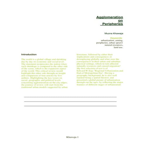 160222_trans_reviewpaper_khawaja