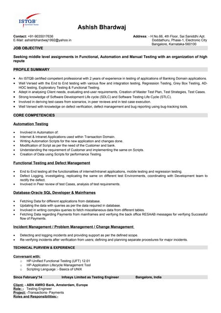 Resume-ashish_new