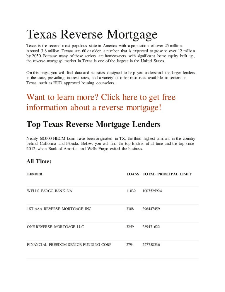 Reverse mortgage dissertation 04 image