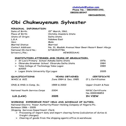 Mikail Usman CV and BAT Cover Letter .docx