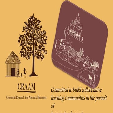 GRAAM ppt - Feb 2016