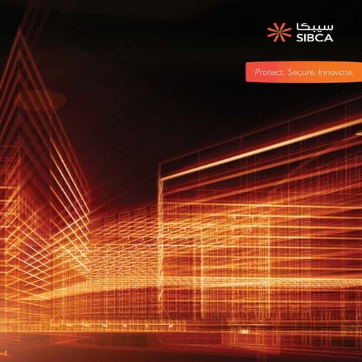 SIBCA_Brochure_Apr2015 | PDF