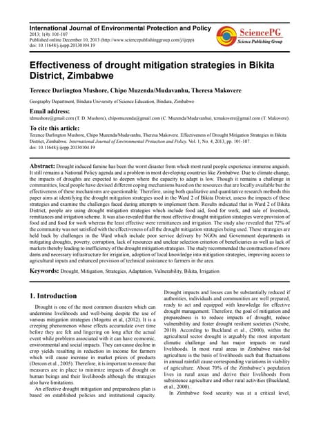 Makovere%20Drought%20mitigation%20strategies