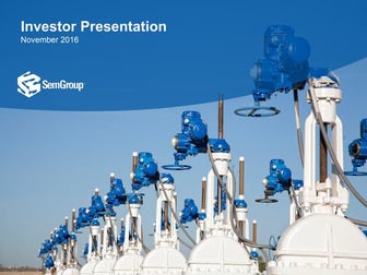 3Q-2016-Investor-Presentation_Final_HR