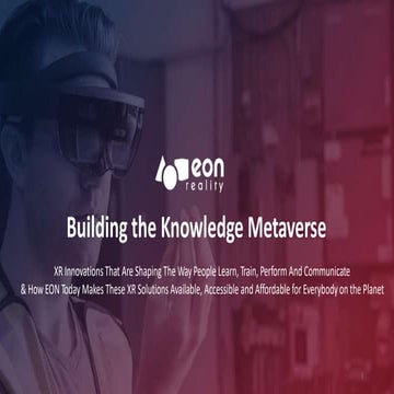 99supershortjuly2021academicpresentationversion42-210805030711.pptx