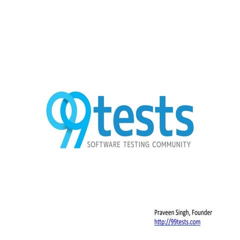 99tests pitch intech50_final_pdf