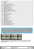 9a engine wiring diagram 9a engine wiring diagram, Wiring diagram