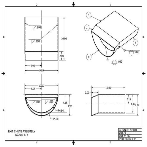 Lab 2.PDF